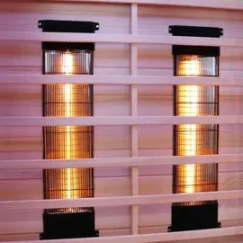 Dewello Lakefield 3 140 x 140 cm