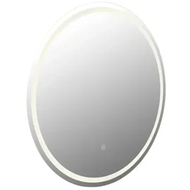GLOBO Spiegel, Rivas 75 cm)