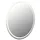 GLOBO Spiegel, Rivas 75 cm)