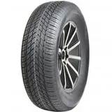 Lanvigator Wintergrip HP 215/65 R16 98H