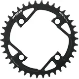 FSA Kettenblatt 38 Zähne Schwarz