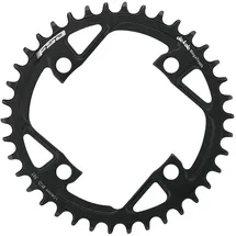 FSA Kettenblatt 38 Zähne Schwarz