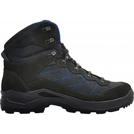 Lowa Taurus Pro GTX Mid Herren anthrazit 43,5