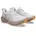 Asics Laufschuh NOVABLAST 5 Asics WHITE/FAWN