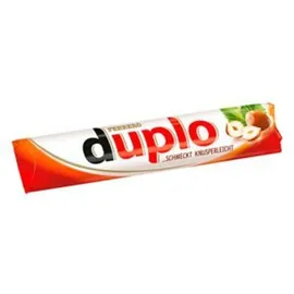 Ferrero Duplo 40 x 18,2 g
