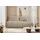 kaiser möbel Schlafsofa Beige, Holz, Rechteckig, 207x91x103 cm, Wohnzimmer, Sofas & Couches, Schlafsofas