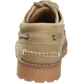 Dockers 58NW201 Damen Beige 39