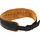 Fristads Snikki Ergo Gürtel 9319 LTHR X/Large Black 100045-940 XL