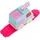 dohkins Ice Cream Truck & Baker, Kneten