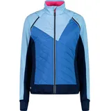 30a2276 Jacke Sky S