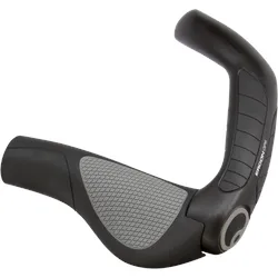 Ergon GP5-L