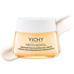 Tagescreme Vichy Neovadiol Mischhaut Normale Haut Wechseljahren (50 ml)