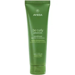 AVEDA Be Curly AdvancedTM Conditioner 250ml