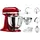 KitchenAid Artisan 5KSM175PS Liebesapfelrot