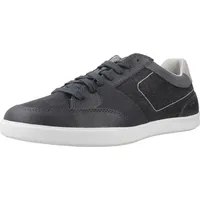 GEOX U WALEE Blau 42
