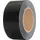 Enviropack Gewebeband schwarz 50 m x 50 mm 1 St.
