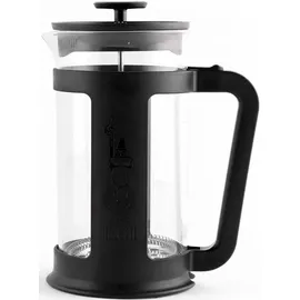 Bialetti Smart 8 Tassen