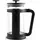 Bialetti Smart 8 Tassen