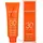 Lancaster Sun Beauty Face Cream LSF 30 50 ml