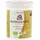 Terra Mundo Auricularia Vitalpilz Bio Kapseln 240 St.
