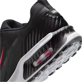 Nike Air Max Bia Kinder Schwarz 38