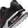 Nike Air Max Bia Kinder Schwarz 38
