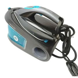 Cecotec IronHero 3200 schwarz