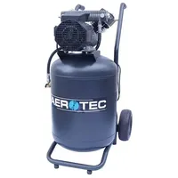 AEROTEC 430-90 WORKER