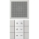 Jung Innenstation LS SIAILS6LG