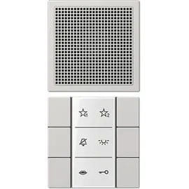 Jung Innenstation LS SIAILS6LG