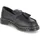Dr. Martens Adrian Ys Unisex Schwarz 44