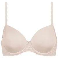 MEY Bi-Stretch-BH | Full Cup Serie Amorous Unterwäsche Damen