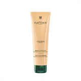 Pierre Fabre Okara Blond Leave-in-Conditioner 150 ml