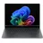 14-kd0171ng Intel Core Ultra 7 356H 16 GB RAM 1 TB SSD Win11 Home