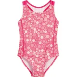 Playshoes UV-Schutz Badeanzug