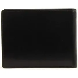 Samsonite Success Wallet Geldbörse Herren schwarz