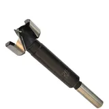 C.K Tools T0297 2 Forstnerbohrer 35 mm 1 St.