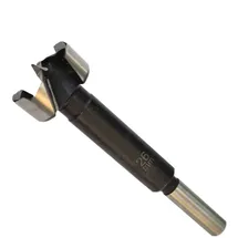C.K Tools T0297 2 Forstnerbohrer 35 mm 1 St.