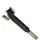 C.K Tools T0297 2 Forstnerbohrer 35 mm 1 St.