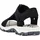Rieker Damen Sandalen 68864 - 41 EU