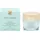 Estée Lauder DayWear Multi-Protection Anti-Oxidant 24H-Moisture Creme LSF 15 50 ml