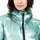 Protest Fenja Skijacke Glacial Blue M