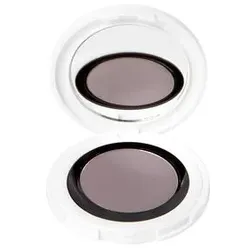 Imbe Eyeshadow