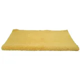 Ballistol Premium 2in1 Mikrofasertuch Polyester 60 °C waschbar, 1 St.