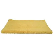 Ballistol Premium 2in1 Mikrofasertuch Polyester 60 °C waschbar, 1 St.