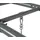 EXIT TOYS Monkeybar MB230 Grau