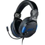 Bigben Interactive PS4 Stereo Gaming Headset V3