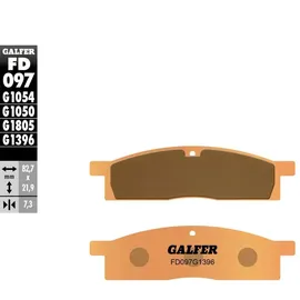 GALFER FD097