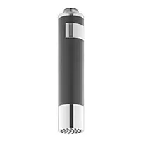 Dornbracht META. 02 Spülbrause Chrom