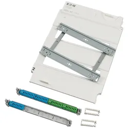 Eaton Interieur KLV-2UPP-4PR